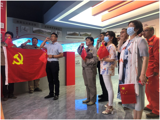 254d89c2d90292762d4111ab9ba3860c.png 254d89c2d90292762d4111ab9ba3860c.png