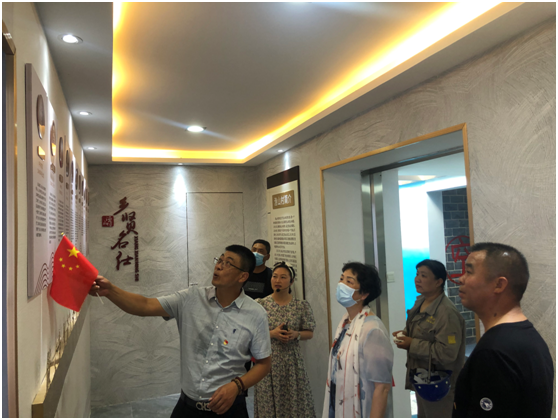 373d5a4e6b1c8f3cbe7cfa5a36cd9466.png 373d5a4e6b1c8f3cbe7cfa5a36cd9466.png