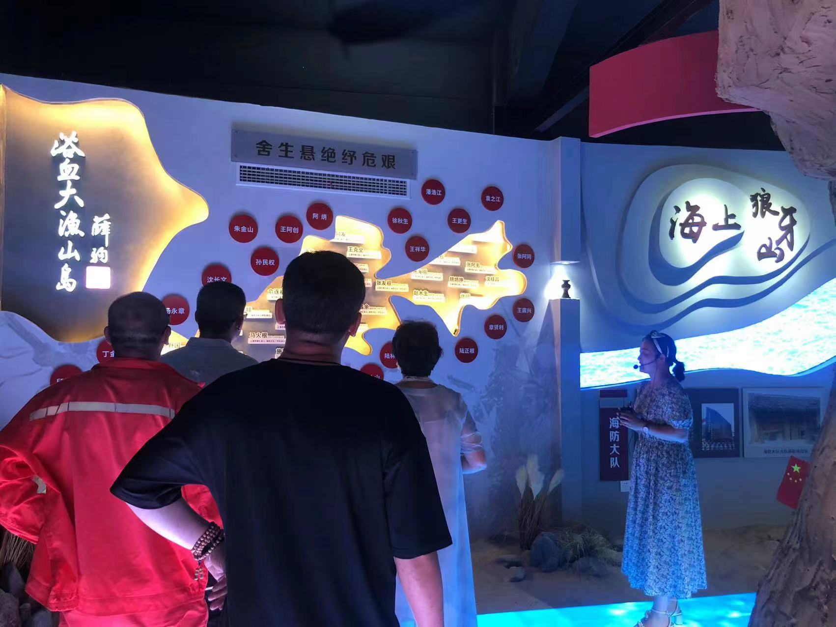 44560c3d812091b701f1f73cc9ede2ca.png 44560c3d812091b701f1f73cc9ede2ca.png