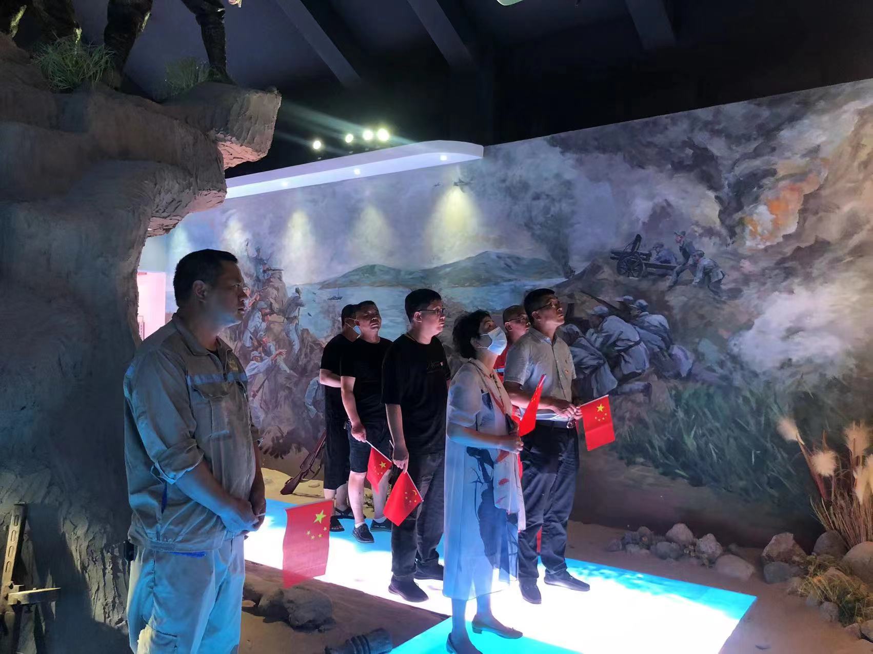 496acc88ac3163ab7bb5b39c50de6d8f.png 496acc88ac3163ab7bb5b39c50de6d8f.png